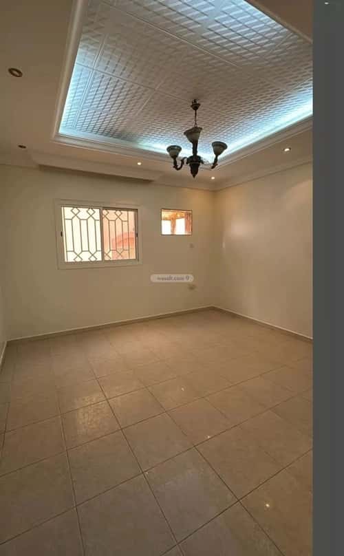 شقة ب 5 غرف النسيم، جنوب جدة، جدة