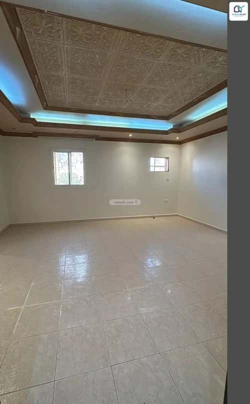 شقة ب 5 غرف النسيم، جنوب جدة، جدة