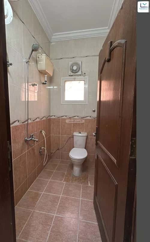 Apartment with 5 Bedrooms Al Naseem, South Jeddah, Jeddah