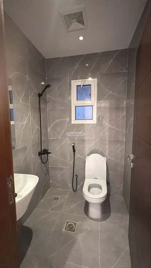 Apartment with 5 bedrooms حكومي1، شمال جدة، جدة