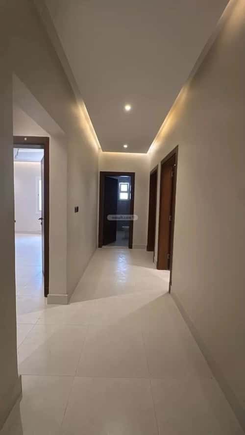 Apartment with 5 Bedrooms Al-Wisam, North Jeddah, Jeddah