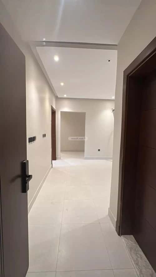 Apartment with 5 bedrooms حكومي1، شمال جدة، جدة