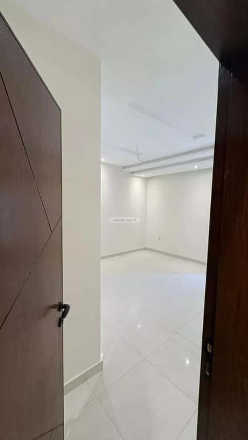 Apartment with 5 bedrooms الصفاء، شمال جدة، جدة