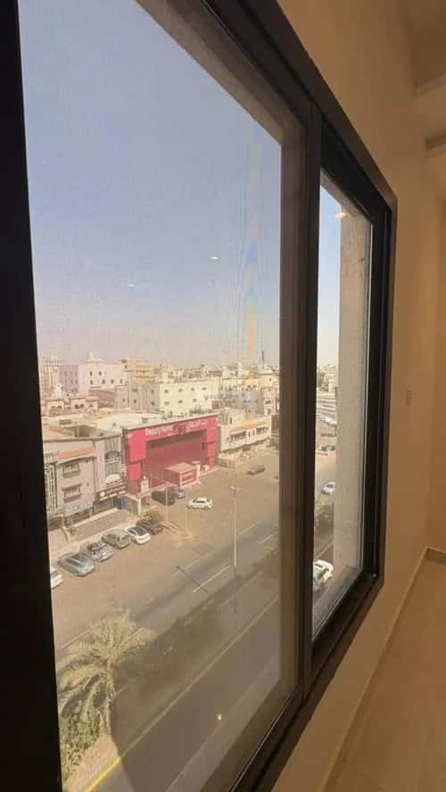 Apartment with 5 Bedrooms Al Safa, North Jeddah, Jeddah