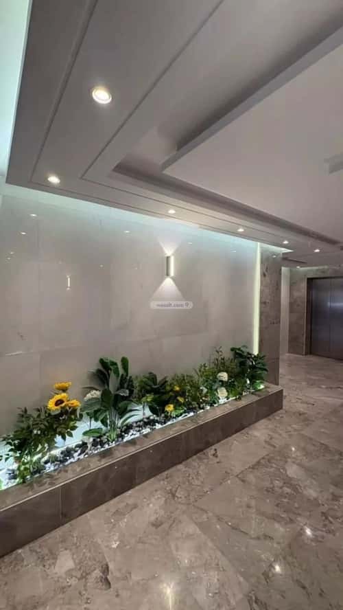 Apartment with 5 bedrooms الصفاء، شمال جدة، جدة