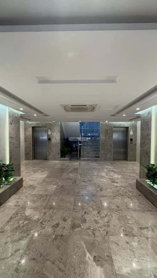 Apartment with 5 Bedrooms Al Safa, North Jeddah, Jeddah