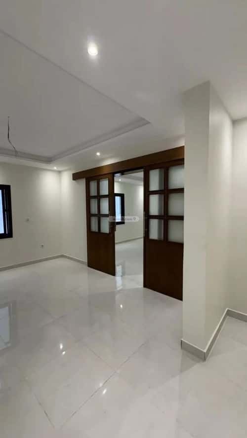 Apartment with 5 Bedrooms Al Safa, North Jeddah, Jeddah