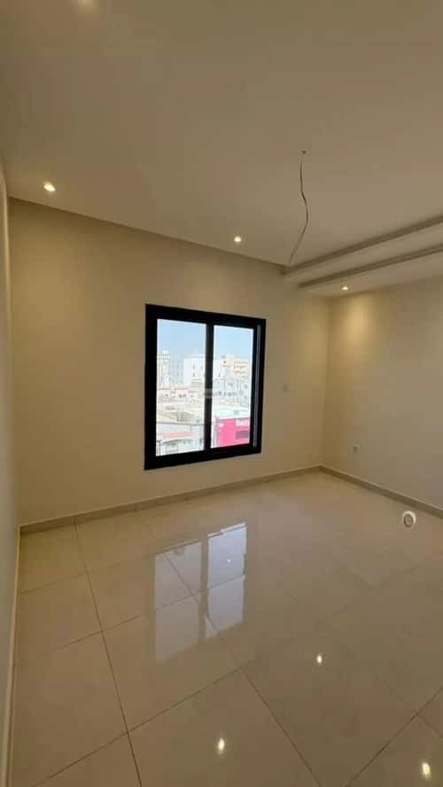 Apartment with 5 Bedrooms Al Safa, North Jeddah, Jeddah