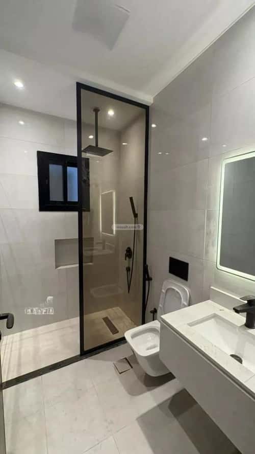 Apartment with 5 bedrooms الصفاء، شمال جدة، جدة