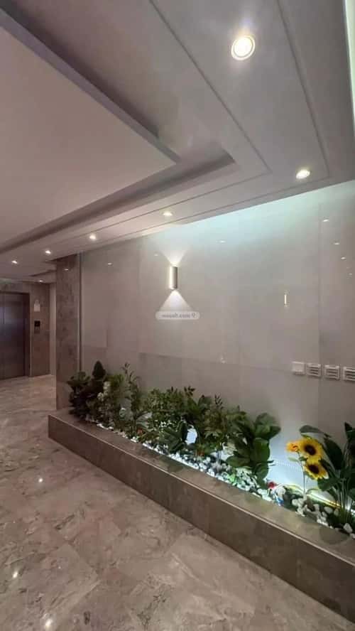 Apartment with 5 Bedrooms Al Safa, North Jeddah, Jeddah