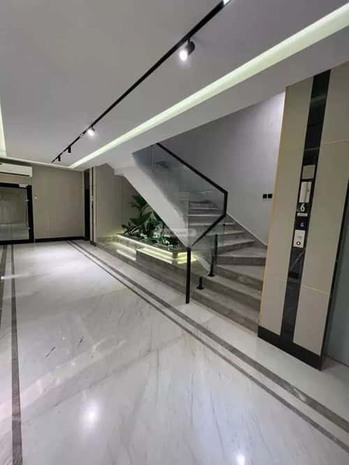 Apartment with 4 Bedrooms Al Zahrah, North Jeddah, Jeddah