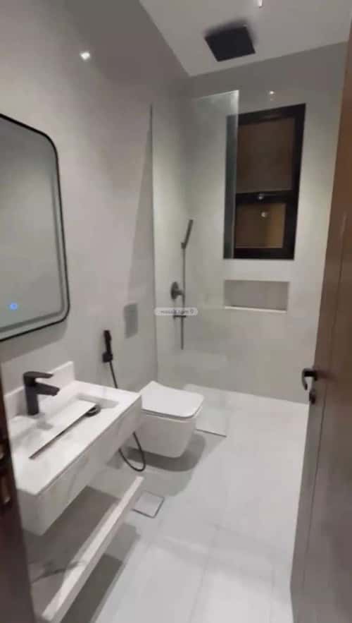 Apartment with 4 Bedrooms Al Zahrah, North Jeddah, Jeddah