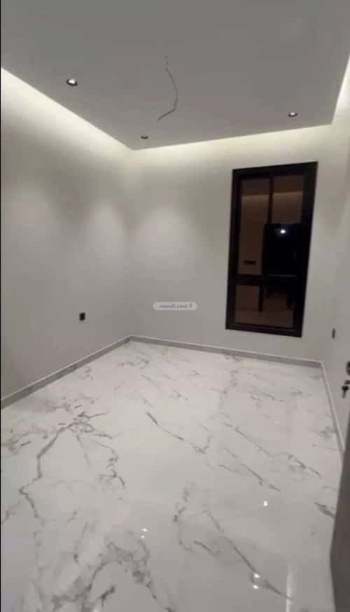 Apartment with 4 bedrooms الزهراء، شمال جدة، جدة