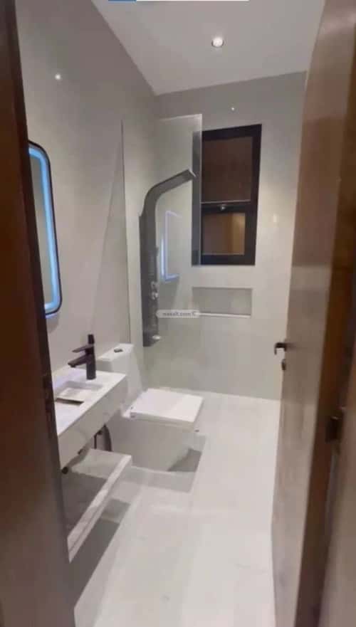 Apartment with 4 Bedrooms Al Zahrah, North Jeddah, Jeddah