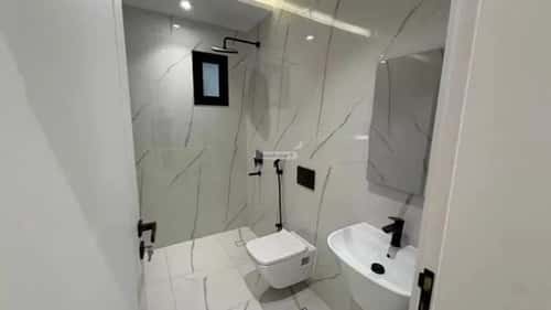 Apartment with 3 Bedrooms Al Manar, East Jeddah, Jeddah