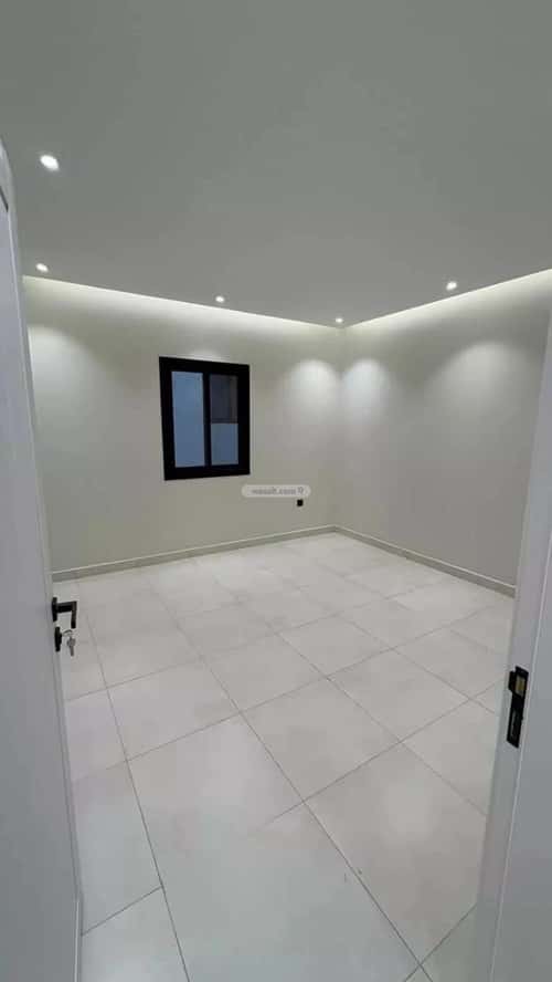 Apartment with 3 Bedrooms Al Manar, East Jeddah, Jeddah