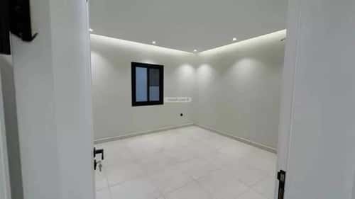 Apartment with 3 Bedrooms Al Manar, East Jeddah, Jeddah