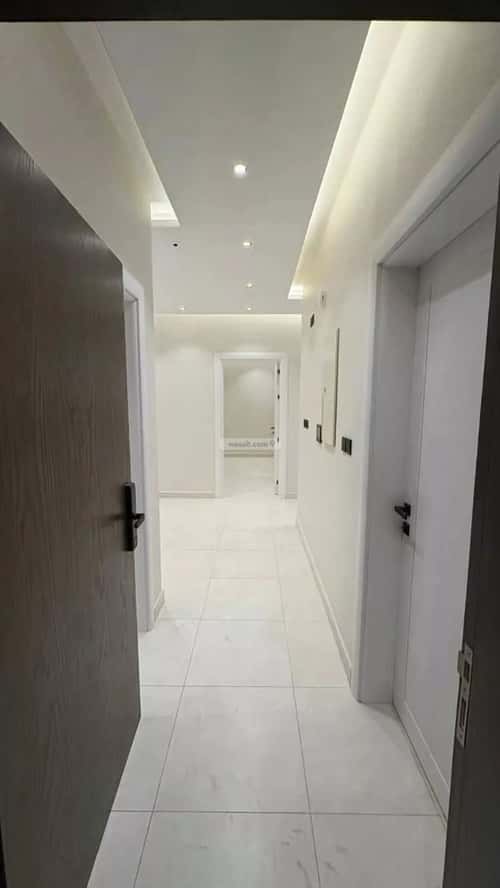 Apartment with 3 bedrooms المنار، شرق جدة، جدة