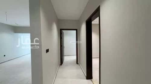 شقة ب 5 غرف Al Faiha|A, South Jeddah, Jeddah