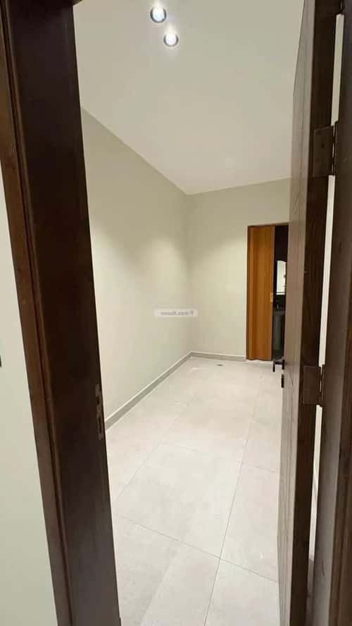 شقة ب 5 غرف الفيحاء، جنوب جدة، جدة