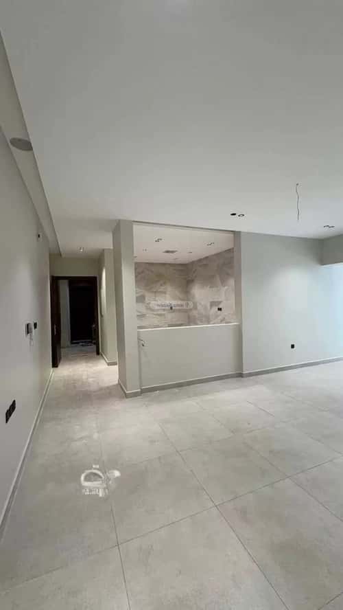 شقة ب 5 غرف الفيحاء، جنوب جدة، جدة