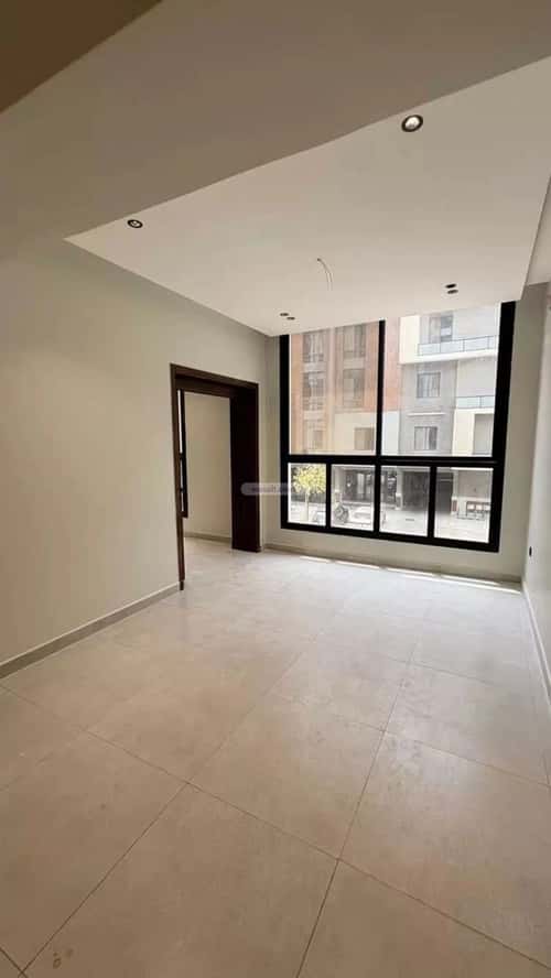 شقة ب 5 غرف Al Faiha|A, South Jeddah, Jeddah