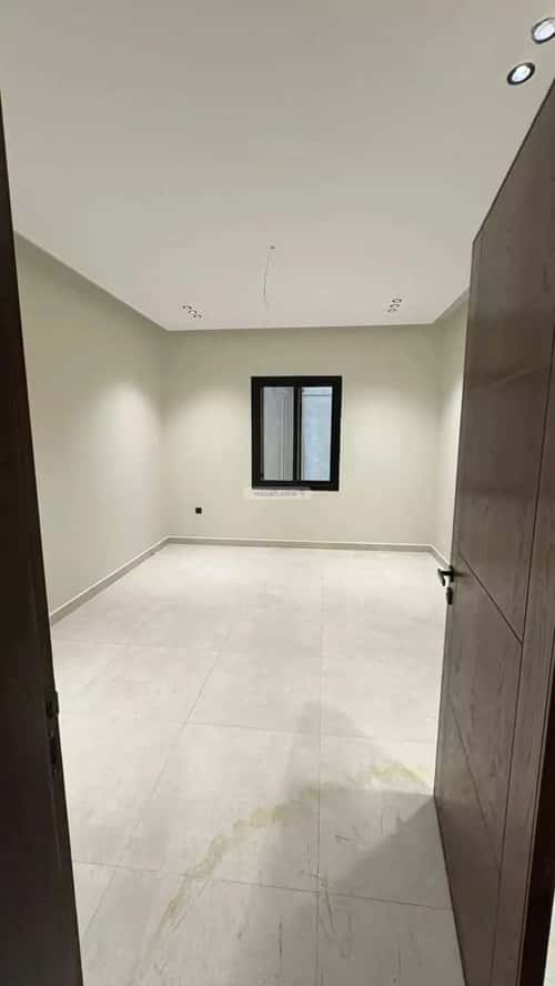 شقة ب 5 غرف Al Faiha|A, South Jeddah, Jeddah