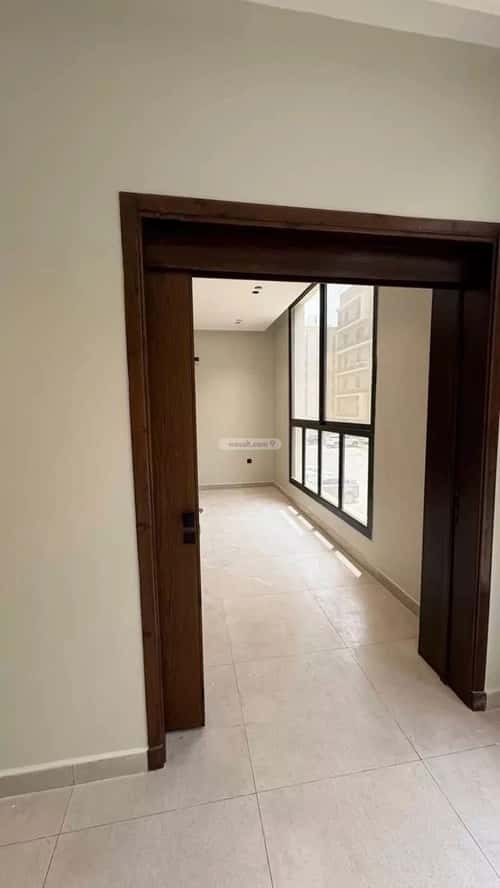Apartment with 5 Bedrooms Al Faiha|A, South Jeddah, Jeddah