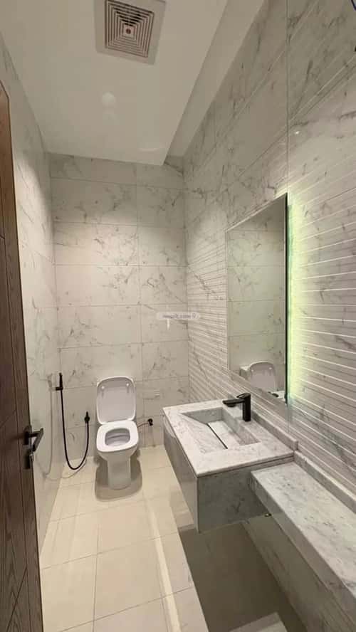 شقة ب 5 غرف Al Faiha|A, South Jeddah, Jeddah