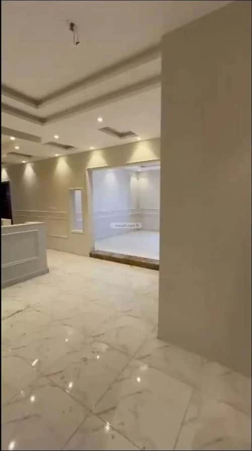 Apartment with 3 Bedrooms Al Safa, North Jeddah, Jeddah