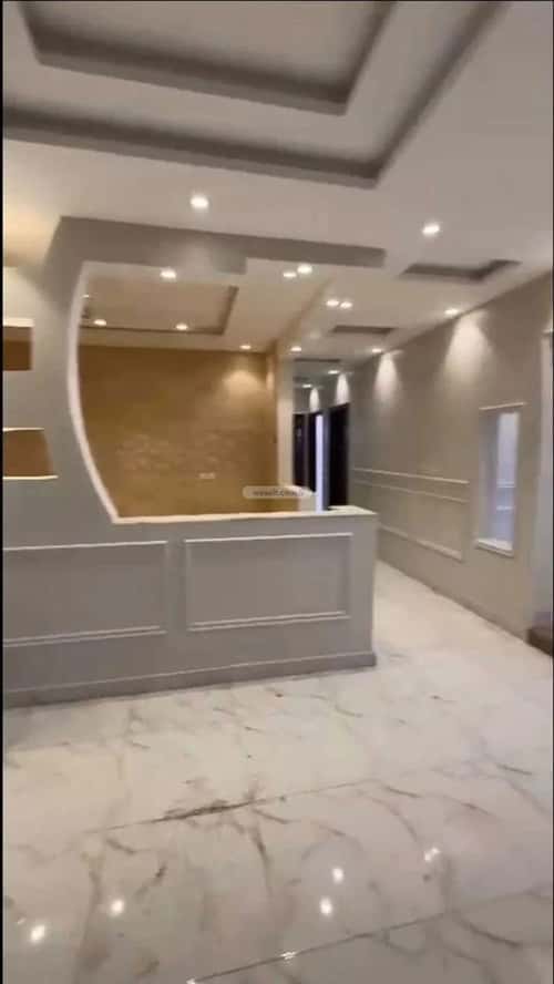 Apartment with 3 bedrooms الصفاء، شمال جدة، جدة