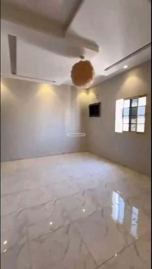 Apartment with 3 Bedrooms Al Safa, North Jeddah, Jeddah