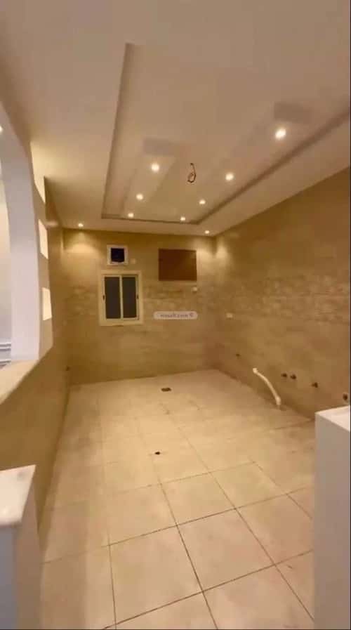 Apartment with 3 bedrooms الصفاء، شمال جدة، جدة