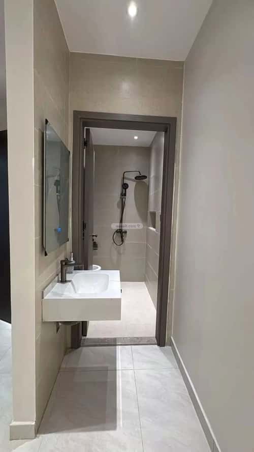 Apartment with 4 Bedrooms Al Rayaan, East Jeddah, Jeddah