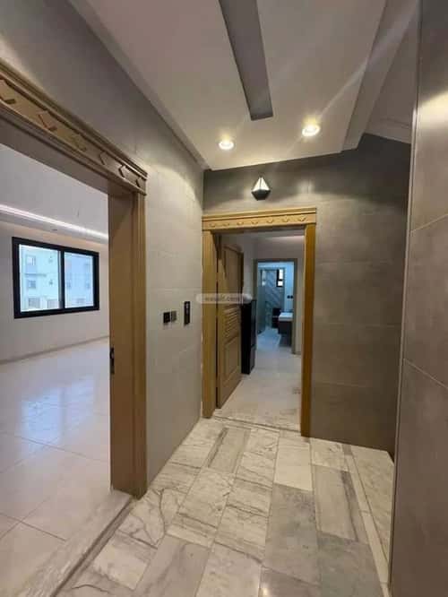 Apartment with 5 bedrooms الريان، شرق جدة، جدة
