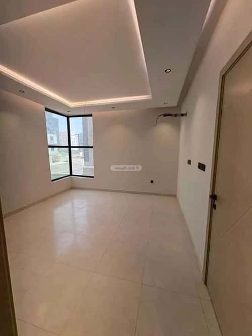 Apartment with 5 bedrooms الريان، شرق جدة، جدة