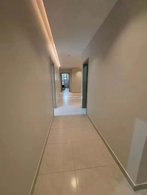 Apartment with 5 Bedrooms Al Rayaan, East Jeddah, Jeddah