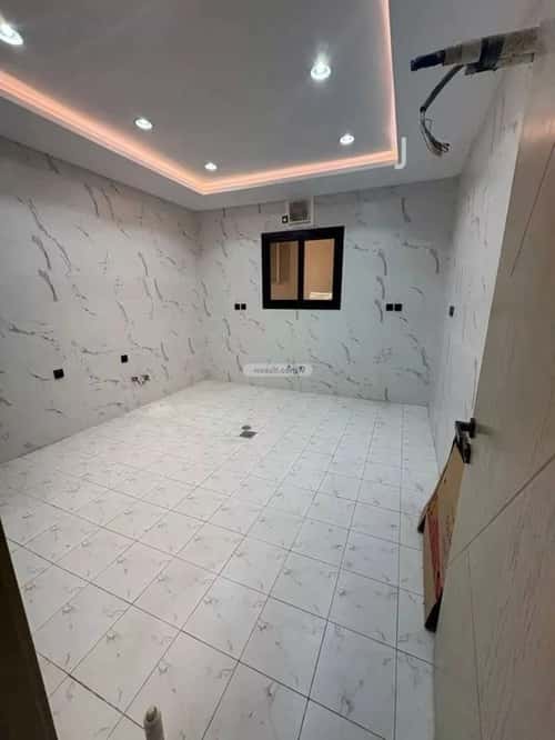 5 bedroom apartment in Ar Rayan