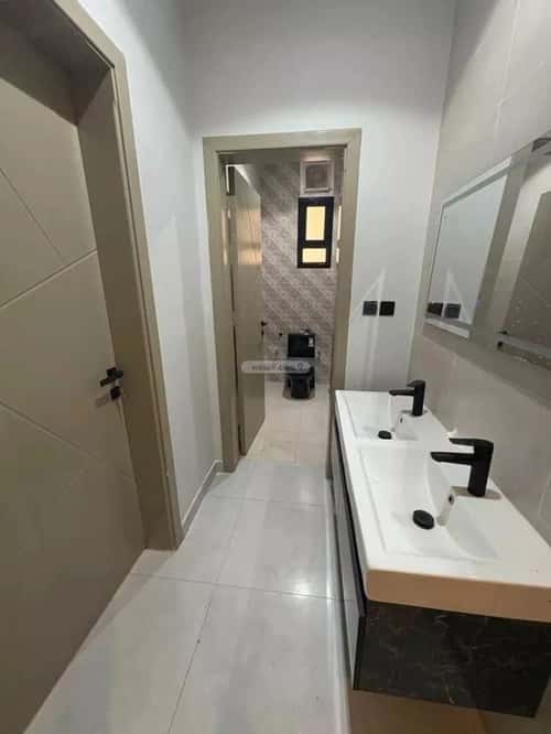 Apartment with 5 bedrooms الريان، شرق جدة، جدة