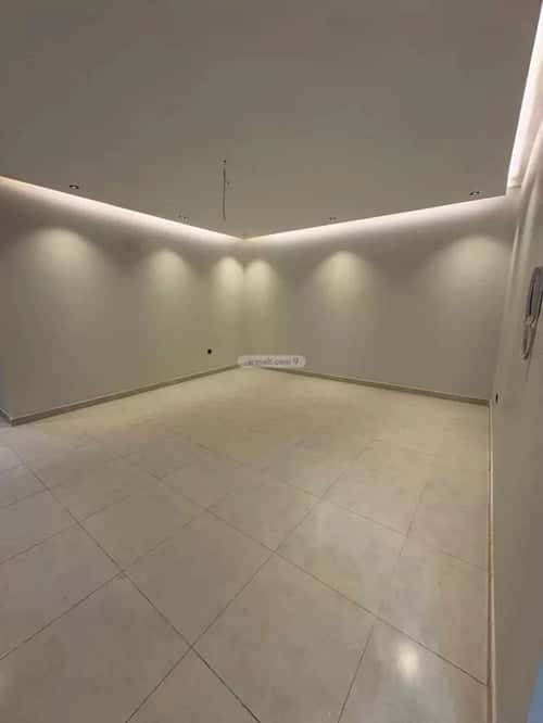 Apartment with 5 bedrooms الريان، شرق جدة، جدة