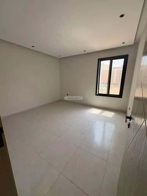 Apartment with 5 bedrooms الريان، شرق جدة، جدة