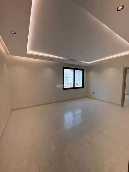 Apartment with 5 Bedrooms Al Rayaan, East Jeddah, Jeddah