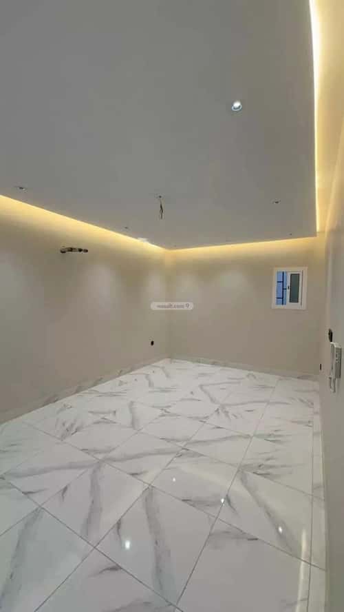 Apartment with 5 Bedrooms Al Wahah, East Jeddah, Jeddah