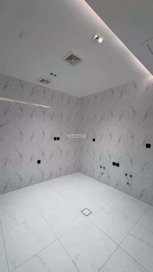 Apartment with 5 bedrooms الواحة، شرق جدة، جدة