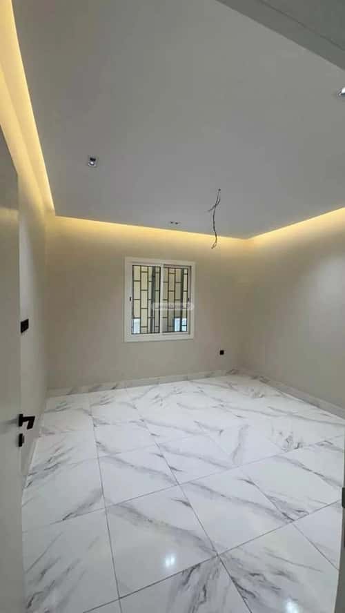 Apartment with 5 bedrooms الواحة، شرق جدة، جدة