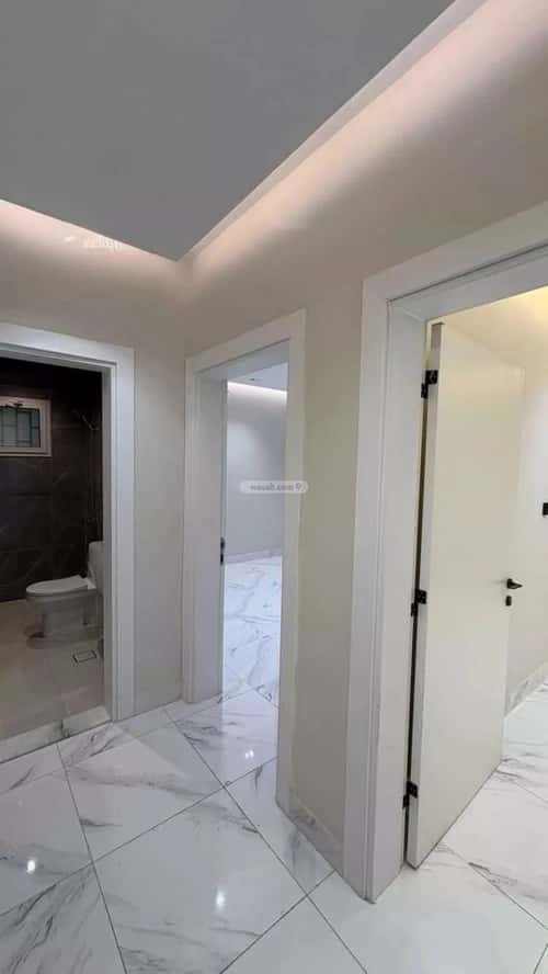 Apartment with 5 Bedrooms Al Wahah, East Jeddah, Jeddah