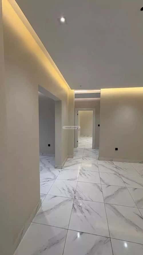 Apartment with 5 bedrooms الواحة، شرق جدة، جدة