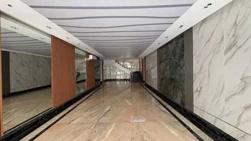 Apartment with 5 Bedrooms Al Wahah, East Jeddah, Jeddah