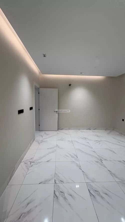 Apartment with 5 Bedrooms Al Wahah, East Jeddah, Jeddah