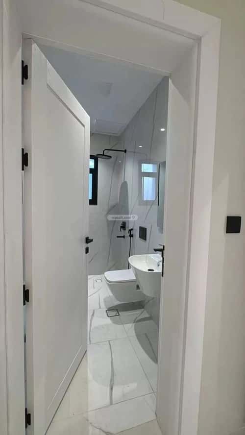 شقة ب 4 غرف المنار، شرق جدة، جدة